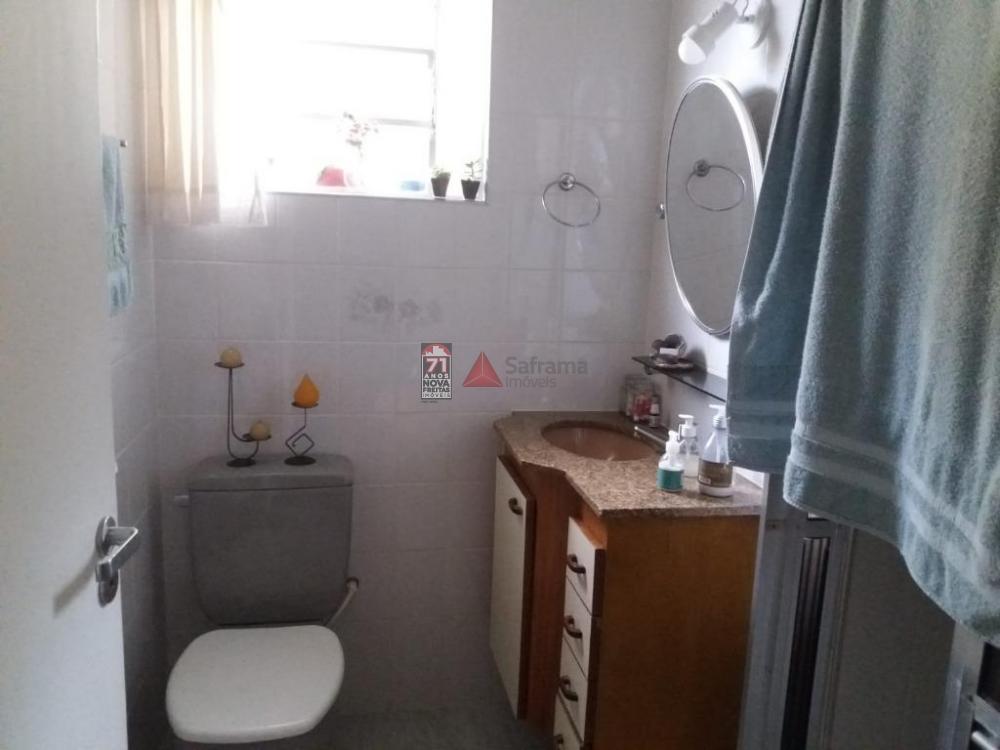 Comprar Casa / Padrão em São José dos Campos R$ 650.000,00 - Foto 7 Comprar Casa / Padrão em São José dos Campos R$ 650.000,00 - Foto 7