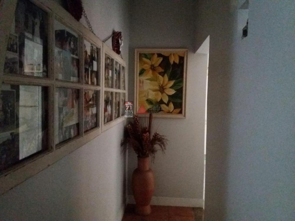 Comprar Casa / Padrão em São José dos Campos R$ 650.000,00 - Foto 8 Comprar Casa / Padrão em São José dos Campos R$ 650.000,00 - Foto 8