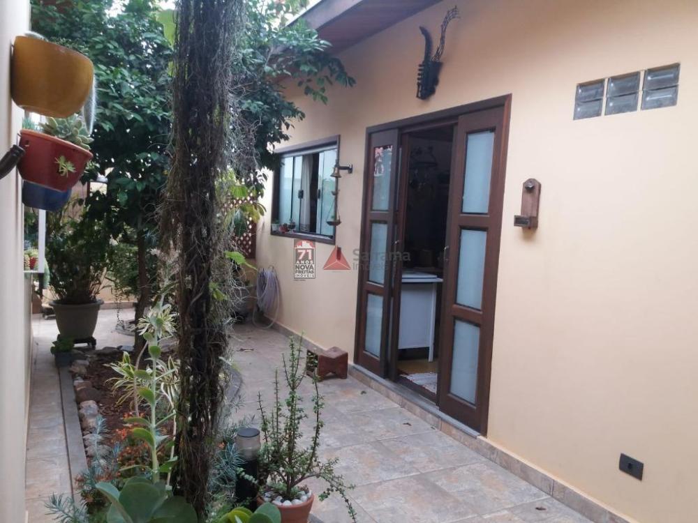 Comprar Casa / Padrão em São José dos Campos R$ 650.000,00 - Foto 11 Comprar Casa / Padrão em São José dos Campos R$ 650.000,00 - Foto 11