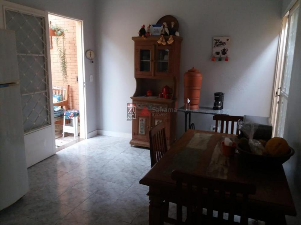 Comprar Casa / Padrão em São José dos Campos R$ 650.000,00 - Foto 9 Comprar Casa / Padrão em São José dos Campos R$ 650.000,00 - Foto 9