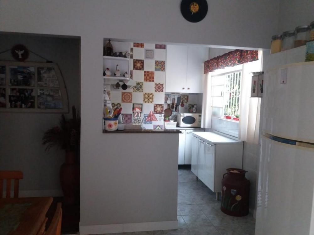 Comprar Casa / Padrão em São José dos Campos R$ 650.000,00 - Foto 10 Comprar Casa / Padrão em São José dos Campos R$ 650.000,00 - Foto 10