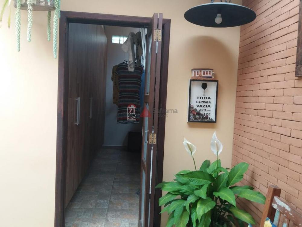 Comprar Casa / Padrão em São José dos Campos R$ 650.000,00 - Foto 12 Comprar Casa / Padrão em São José dos Campos R$ 650.000,00 - Foto 12