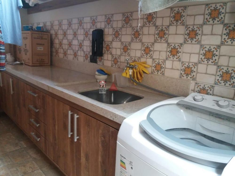 Comprar Casa / Padrão em São José dos Campos R$ 650.000,00 - Foto 13 Comprar Casa / Padrão em São José dos Campos R$ 650.000,00 - Foto 13