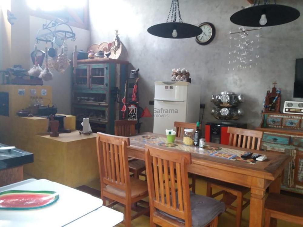Comprar Casa / Padrão em São José dos Campos R$ 650.000,00 - Foto 14 Comprar Casa / Padrão em São José dos Campos R$ 650.000,00 - Foto 14