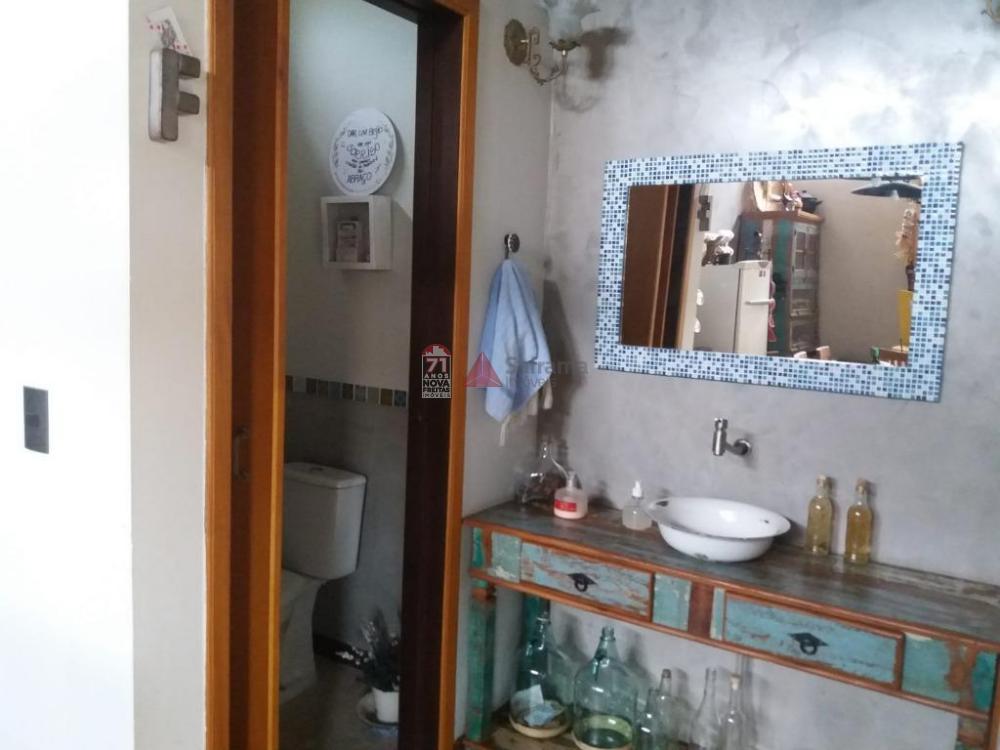 Comprar Casa / Padrão em São José dos Campos R$ 650.000,00 - Foto 15 Comprar Casa / Padrão em São José dos Campos R$ 650.000,00 - Foto 15