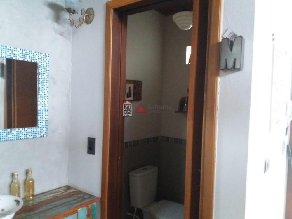 Comprar Casa / Padrão em São José dos Campos R$ 650.000,00 - Foto 16 Comprar Casa / Padrão em São José dos Campos R$ 650.000,00 - Foto 16