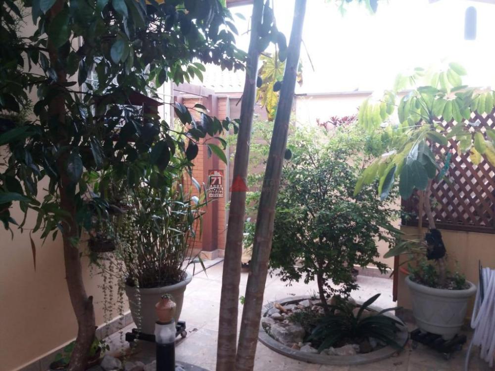 Comprar Casa / Padrão em São José dos Campos R$ 650.000,00 - Foto 17 Comprar Casa / Padrão em São José dos Campos R$ 650.000,00 - Foto 17