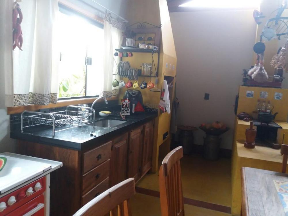 Comprar Casa / Padrão em São José dos Campos R$ 650.000,00 - Foto 18 Comprar Casa / Padrão em São José dos Campos R$ 650.000,00 - Foto 18