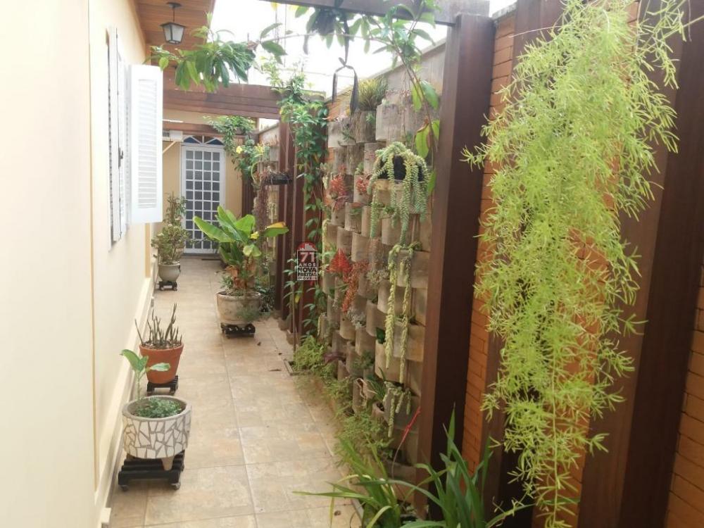 Comprar Casa / Padrão em São José dos Campos R$ 650.000,00 - Foto 19 Comprar Casa / Padrão em São José dos Campos R$ 650.000,00 - Foto 19