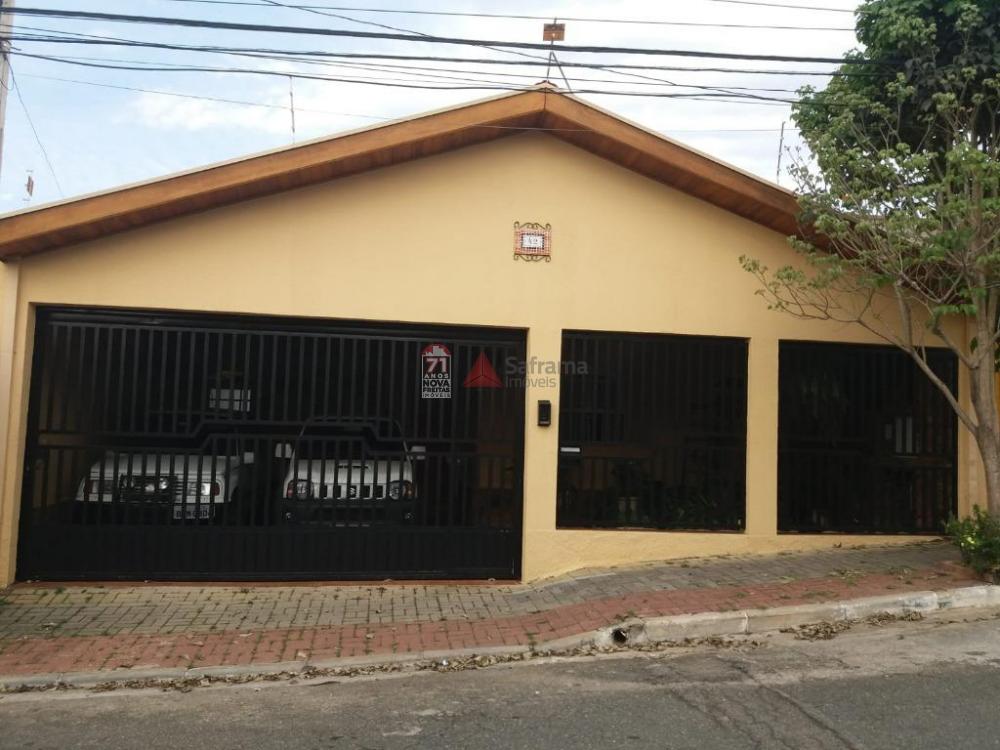 Comprar Casa / Padrão em São José dos Campos R$ 650.000,00 - Foto 20 Comprar Casa / Padrão em São José dos Campos R$ 650.000,00 - Foto 20