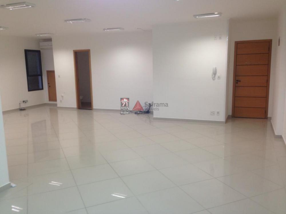 Comprar Comercial / Sala em condomínio em São José dos Campos R$ 490.000,00 - Foto 1 Comprar Comercial / Sala em condomínio em São José dos Campos R$ 490.000,00 - Foto 1