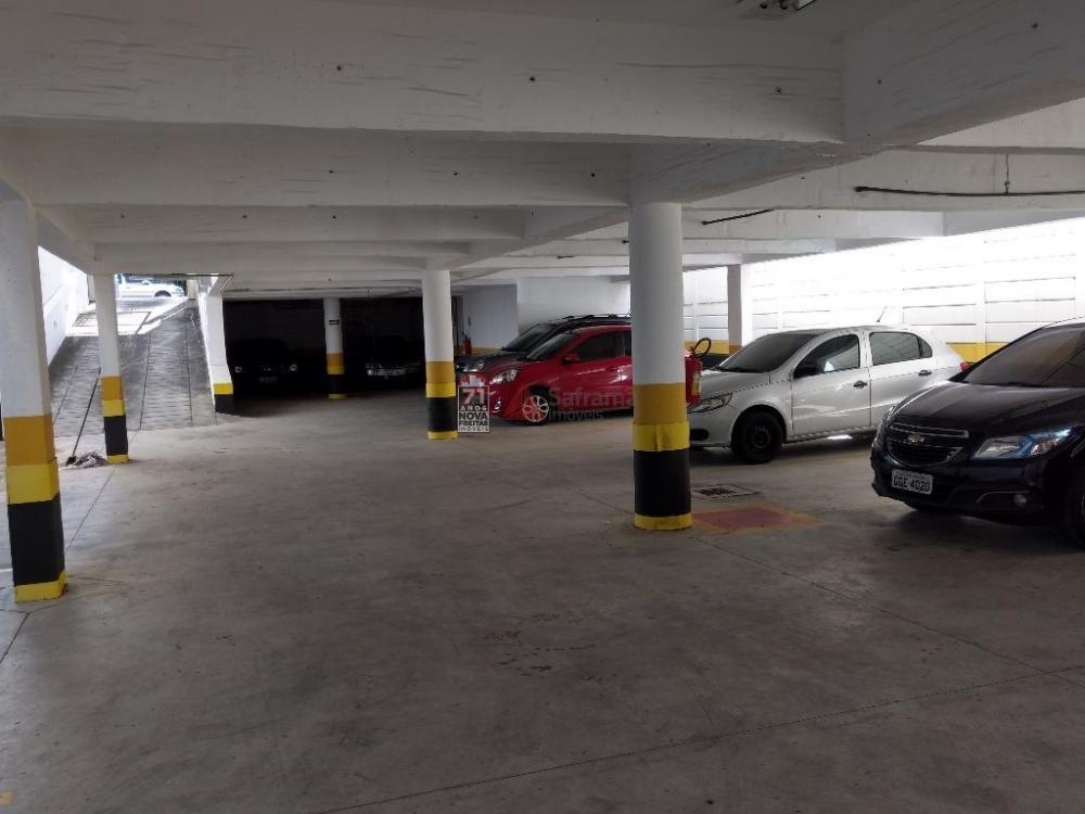Alugar Comercial / Prédio em São José dos Campos apenas R$ 25.000,00 - Foto 1 Alugar Comercial / Prédio em São José dos Campos apenas R$ 25.000,00 - Foto 1