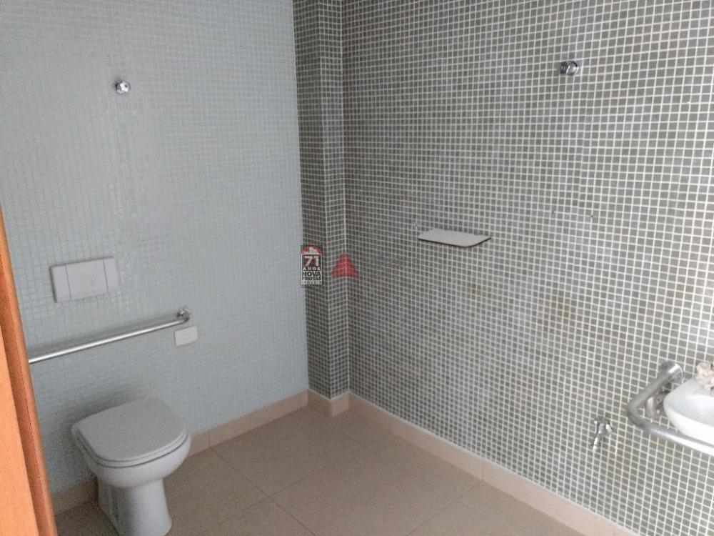 Alugar Comercial / Prédio em São José dos Campos apenas R$ 25.000,00 - Foto 12 Alugar Comercial / Prédio em São José dos Campos apenas R$ 25.000,00 - Foto 12