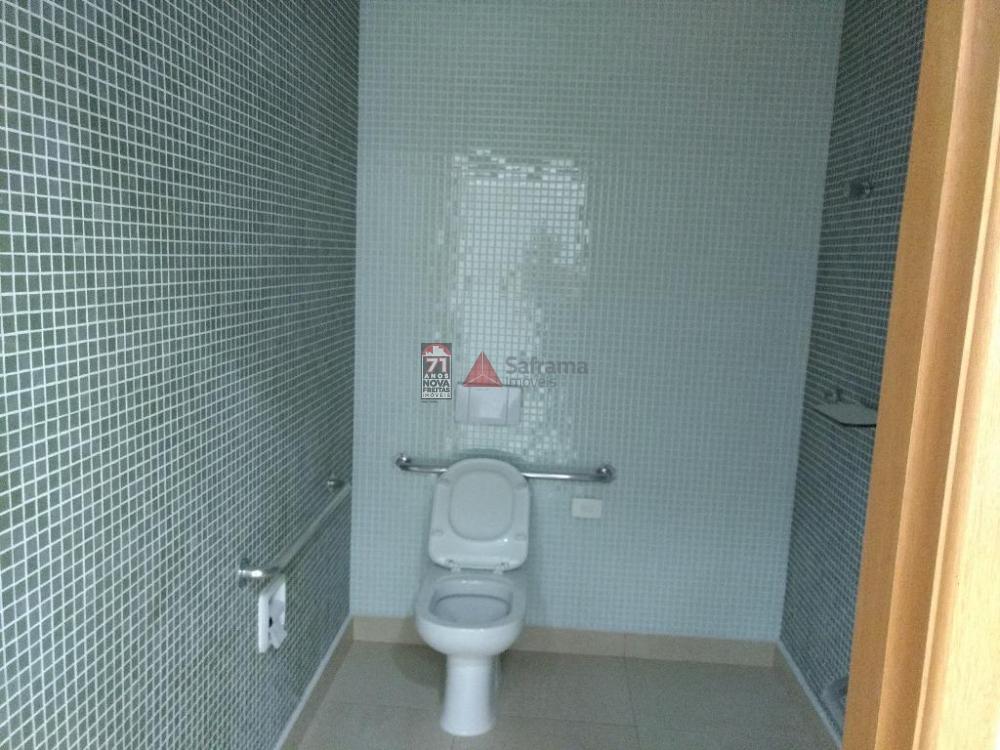 Alugar Comercial / Prédio em São José dos Campos apenas R$ 25.000,00 - Foto 13 Alugar Comercial / Prédio em São José dos Campos apenas R$ 25.000,00 - Foto 13