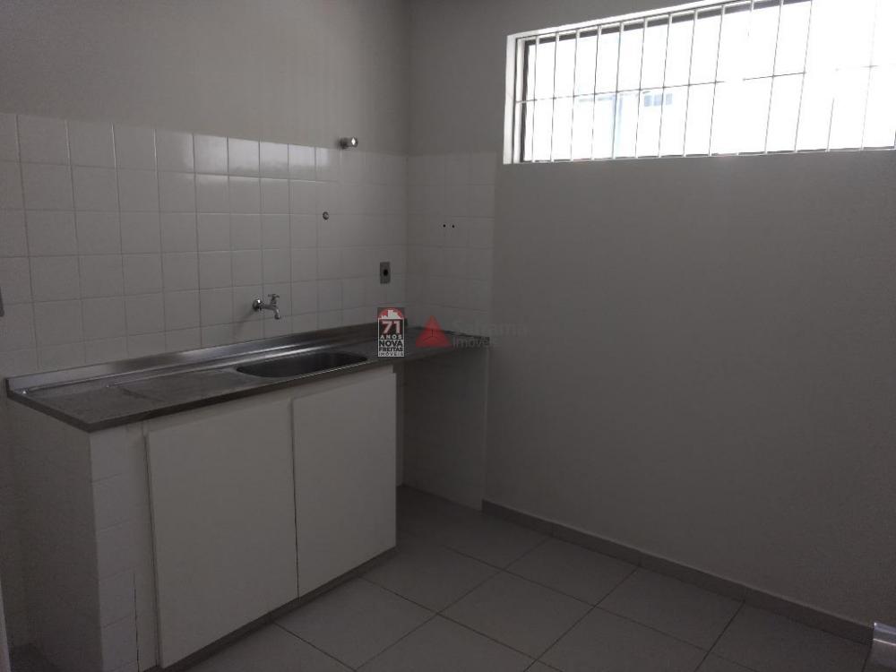Alugar Comercial / Prédio em São José dos Campos apenas R$ 25.000,00 - Foto 5 Alugar Comercial / Prédio em São José dos Campos apenas R$ 25.000,00 - Foto 5