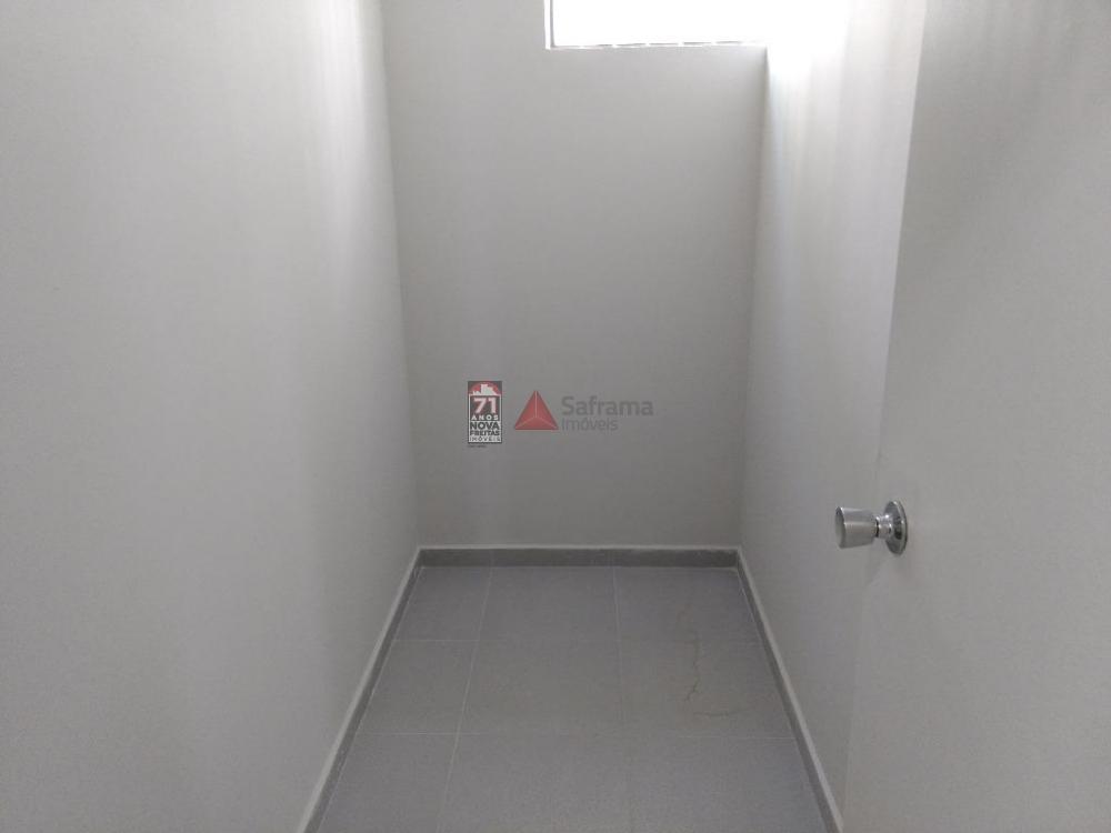 Alugar Comercial / Prédio em São José dos Campos apenas R$ 25.000,00 - Foto 6 Alugar Comercial / Prédio em São José dos Campos apenas R$ 25.000,00 - Foto 6