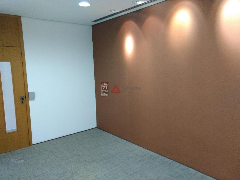 Alugar Comercial / Prédio em São José dos Campos apenas R$ 25.000,00 - Foto 9 Alugar Comercial / Prédio em São José dos Campos apenas R$ 25.000,00 - Foto 9