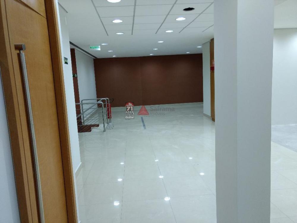 Alugar Comercial / Prédio em São José dos Campos apenas R$ 25.000,00 - Foto 10 Alugar Comercial / Prédio em São José dos Campos apenas R$ 25.000,00 - Foto 10