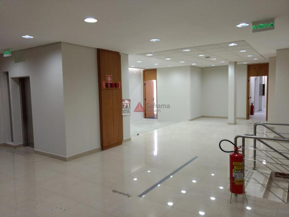 Alugar Comercial / Prédio em São José dos Campos apenas R$ 25.000,00 - Foto 8 Alugar Comercial / Prédio em São José dos Campos apenas R$ 25.000,00 - Foto 8