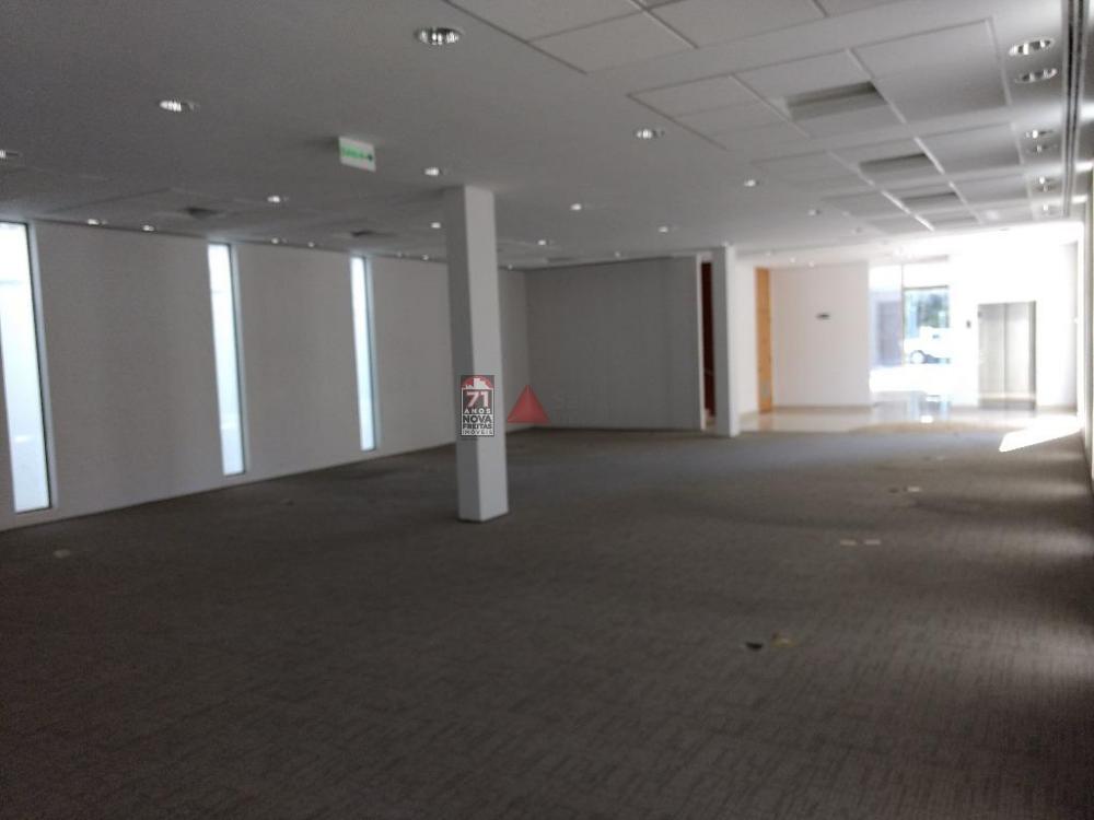 Alugar Comercial / Prédio em São José dos Campos apenas R$ 25.000,00 - Foto 11 Alugar Comercial / Prédio em São José dos Campos apenas R$ 25.000,00 - Foto 11