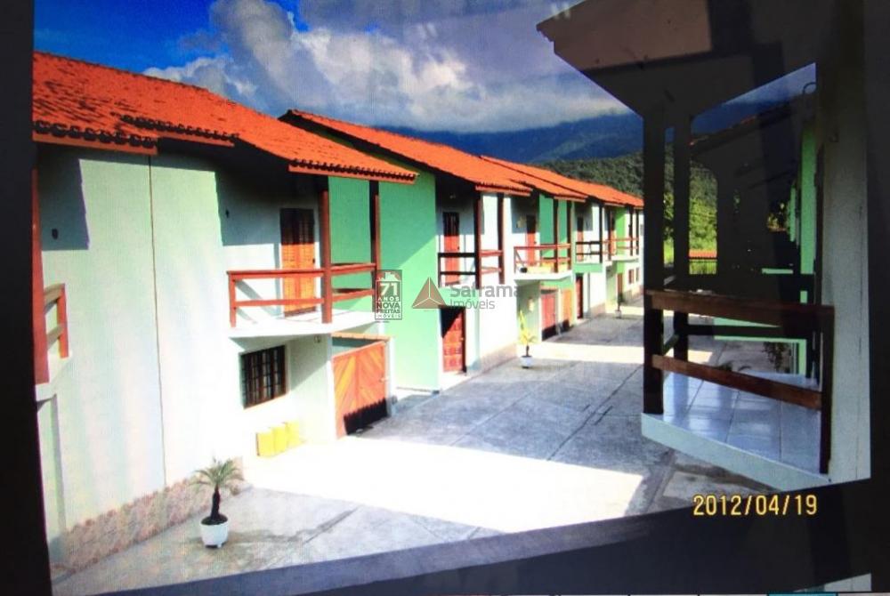 Comprar Casa / Sobrado em Caraguatatuba apenas R$ 280.000,00 - Foto 1 Comprar Casa / Sobrado em Caraguatatuba apenas R$ 280.000,00 - Foto 1