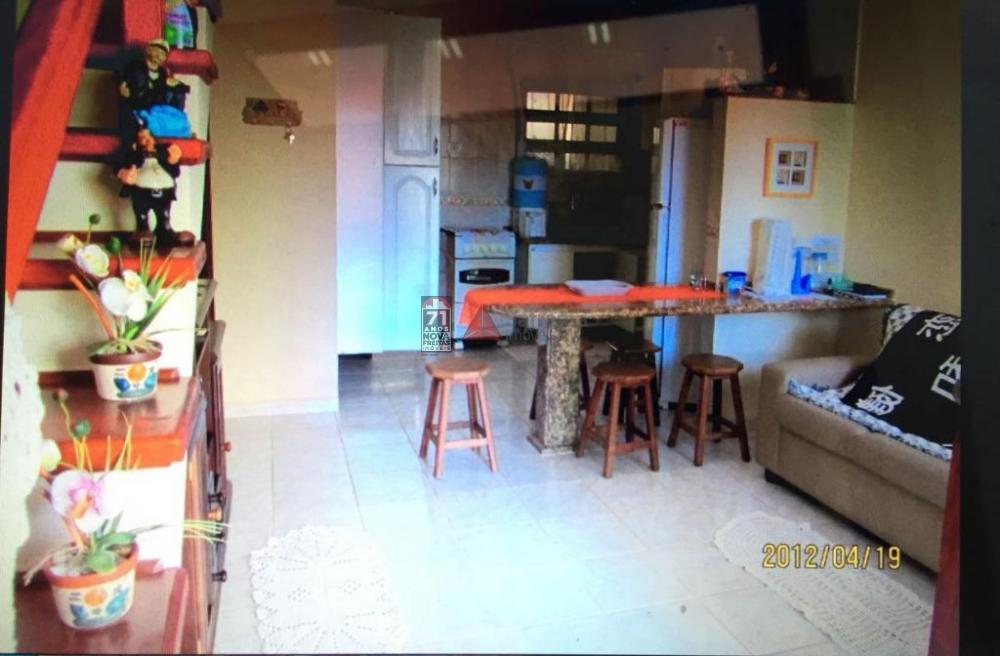 Comprar Casa / Sobrado em Caraguatatuba apenas R$ 280.000,00 - Foto 2 Comprar Casa / Sobrado em Caraguatatuba apenas R$ 280.000,00 - Foto 2