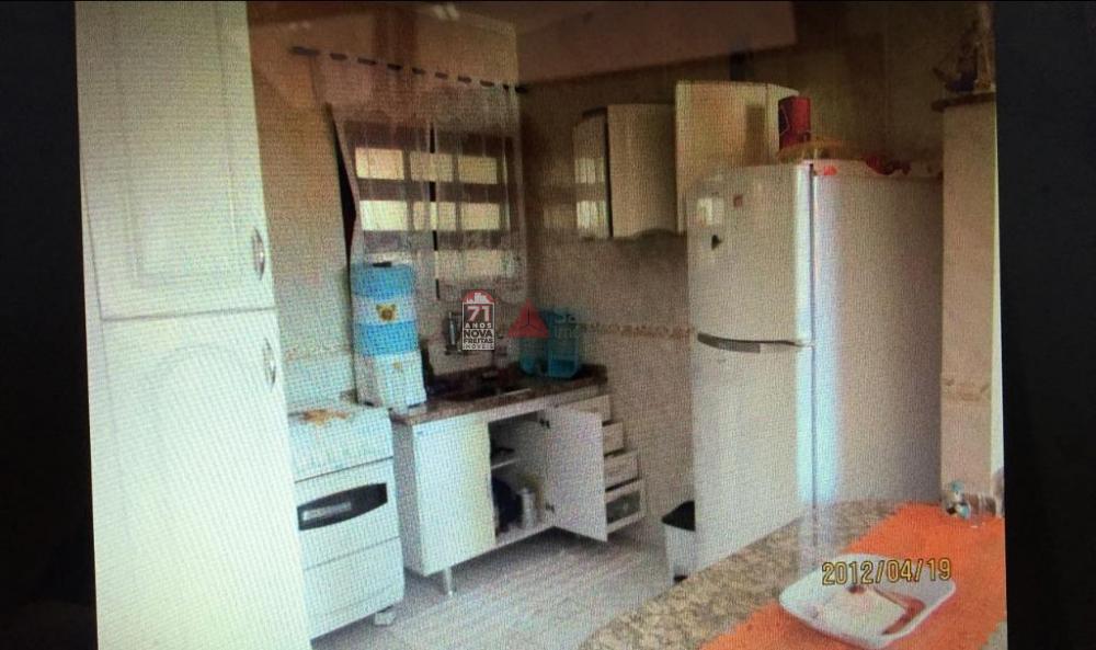 Comprar Casa / Sobrado em Caraguatatuba apenas R$ 280.000,00 - Foto 3 Comprar Casa / Sobrado em Caraguatatuba apenas R$ 280.000,00 - Foto 3