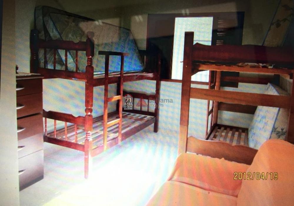 Comprar Casa / Sobrado em Caraguatatuba apenas R$ 280.000,00 - Foto 4 Comprar Casa / Sobrado em Caraguatatuba apenas R$ 280.000,00 - Foto 4