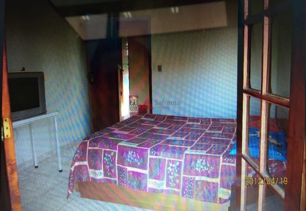 Comprar Casa / Sobrado em Caraguatatuba apenas R$ 280.000,00 - Foto 5 Comprar Casa / Sobrado em Caraguatatuba apenas R$ 280.000,00 - Foto 5