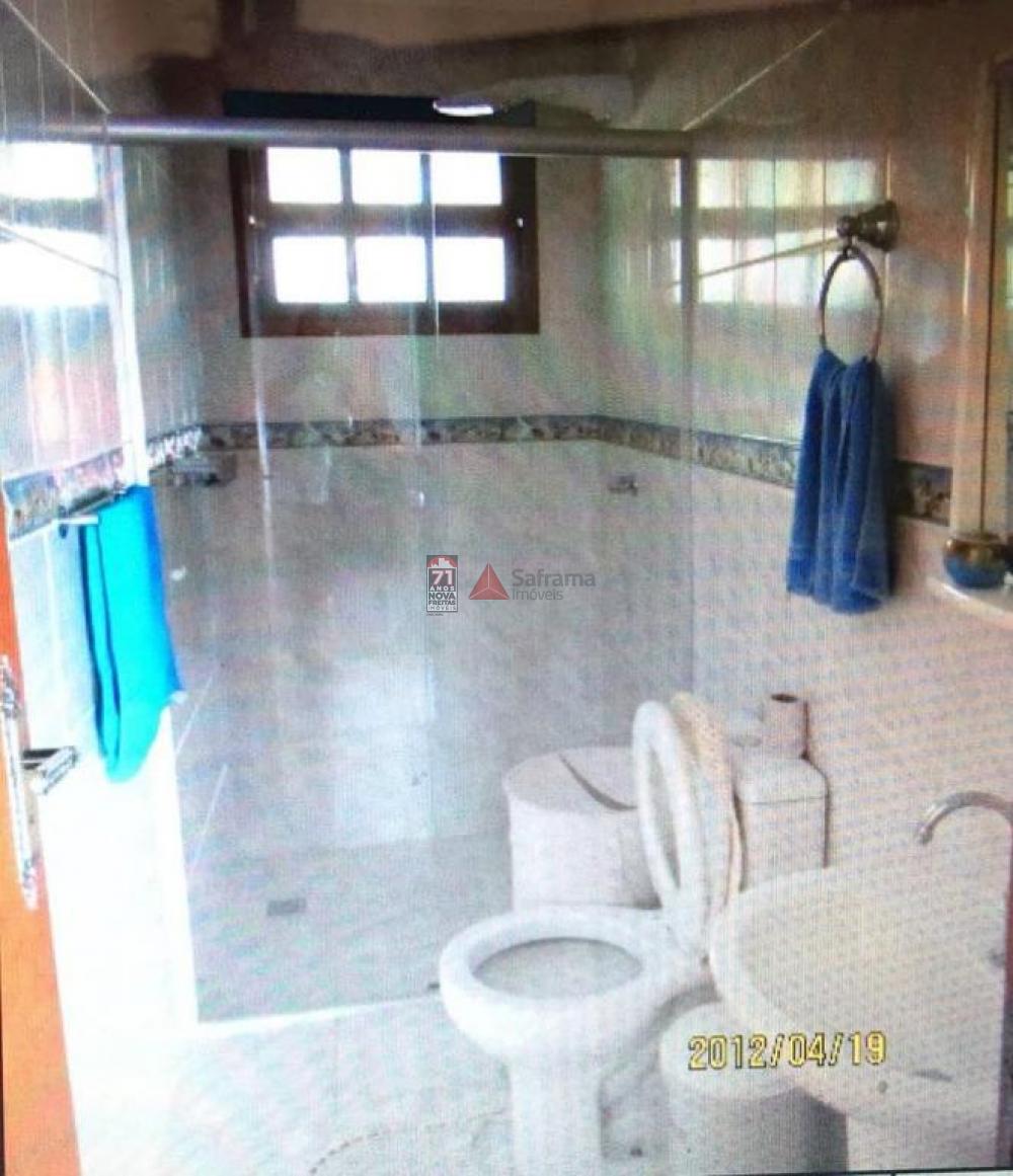 Comprar Casa / Sobrado em Caraguatatuba apenas R$ 280.000,00 - Foto 6 Comprar Casa / Sobrado em Caraguatatuba apenas R$ 280.000,00 - Foto 6