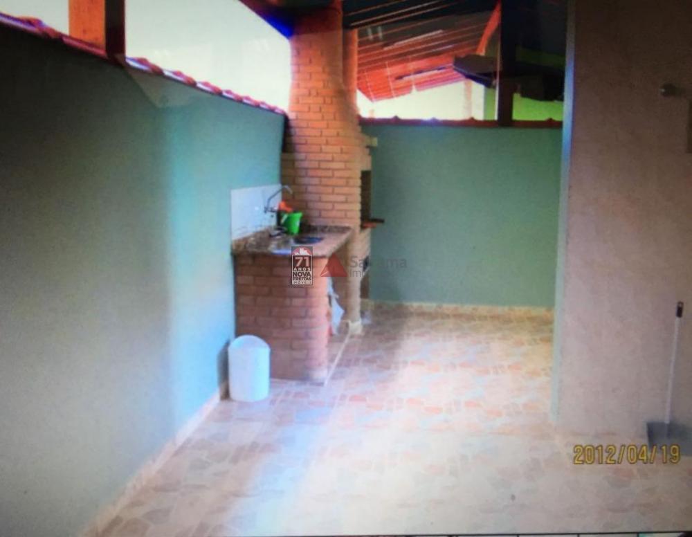Comprar Casa / Sobrado em Caraguatatuba apenas R$ 280.000,00 - Foto 7 Comprar Casa / Sobrado em Caraguatatuba apenas R$ 280.000,00 - Foto 7