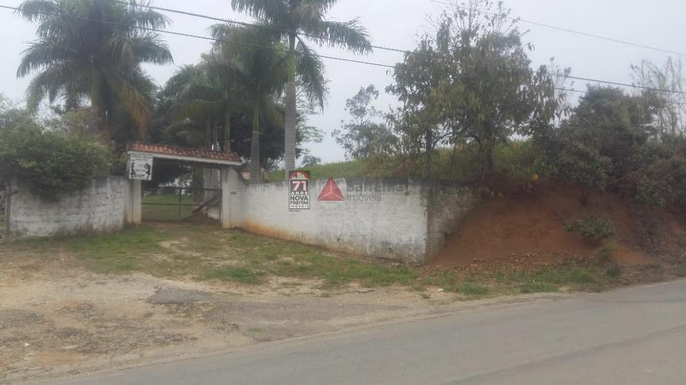 Terreno / Área em Caçapava , Comprar por R$2.700.000,00