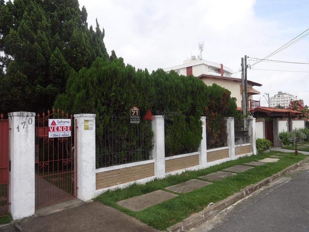 Comprar Casa / Padrão em Pindamonhangaba apenas R$ 550.000,00 - Foto 1 Comprar Casa / Padrão em Pindamonhangaba apenas R$ 550.000,00 - Foto 1
