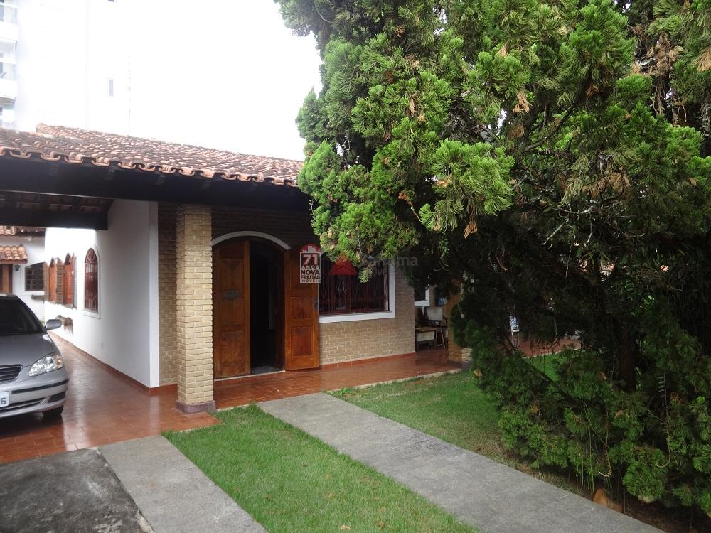 Comprar Casa / Padrão em Pindamonhangaba apenas R$ 550.000,00 - Foto 2 Comprar Casa / Padrão em Pindamonhangaba apenas R$ 550.000,00 - Foto 2