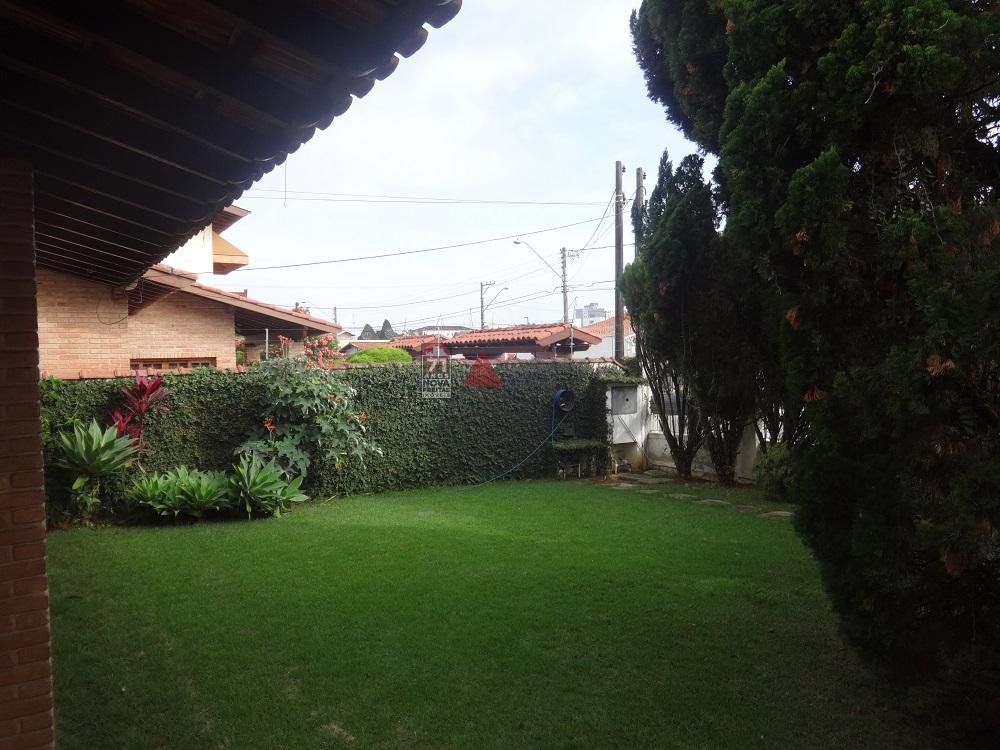 Comprar Casa / Padrão em Pindamonhangaba apenas R$ 550.000,00 - Foto 3 Comprar Casa / Padrão em Pindamonhangaba apenas R$ 550.000,00 - Foto 3