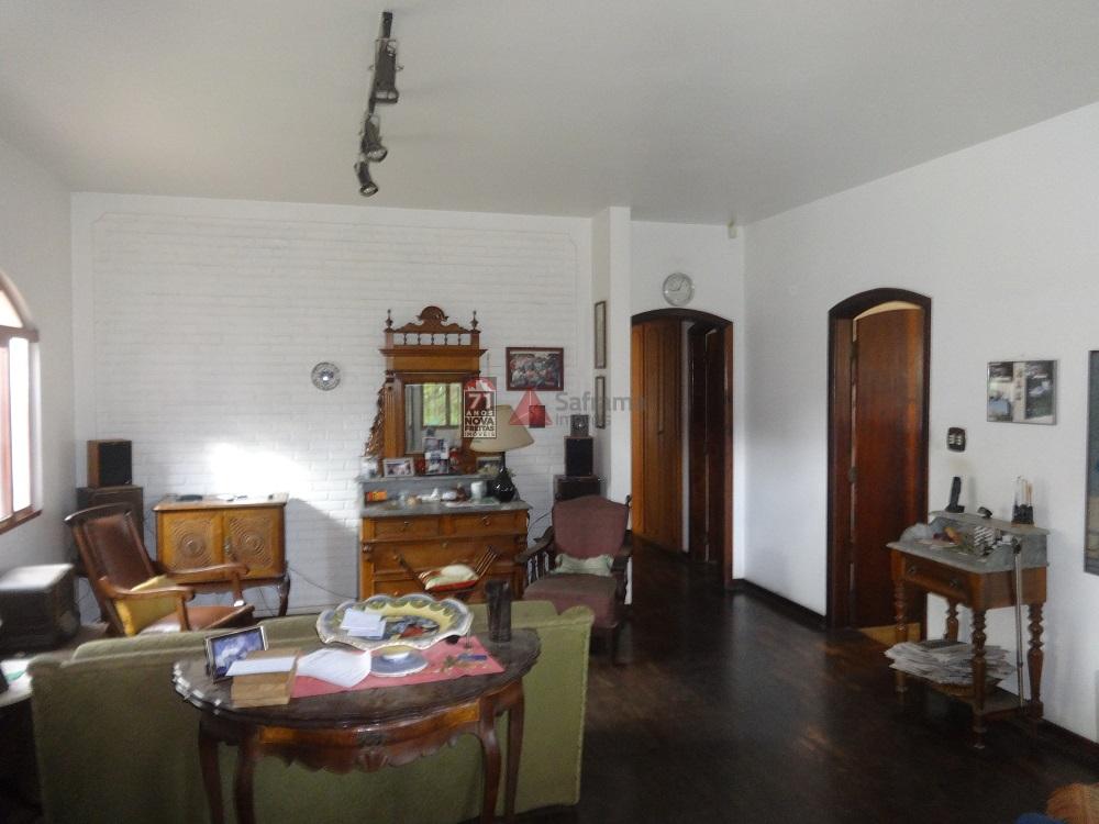 Comprar Casa / Padrão em Pindamonhangaba apenas R$ 550.000,00 - Foto 4 Comprar Casa / Padrão em Pindamonhangaba apenas R$ 550.000,00 - Foto 4