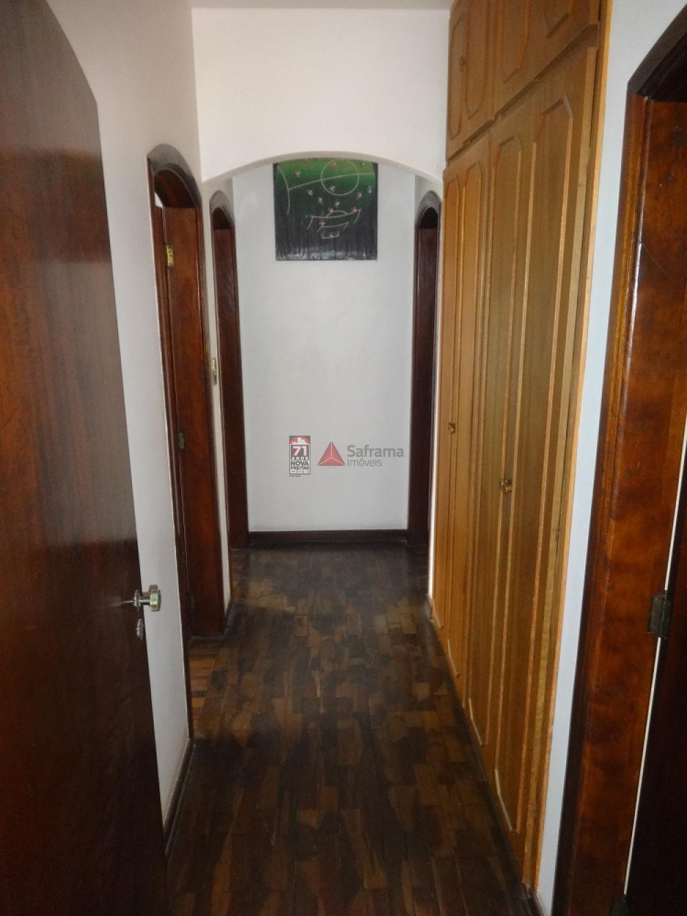 Comprar Casa / Padrão em Pindamonhangaba apenas R$ 550.000,00 - Foto 6 Comprar Casa / Padrão em Pindamonhangaba apenas R$ 550.000,00 - Foto 6