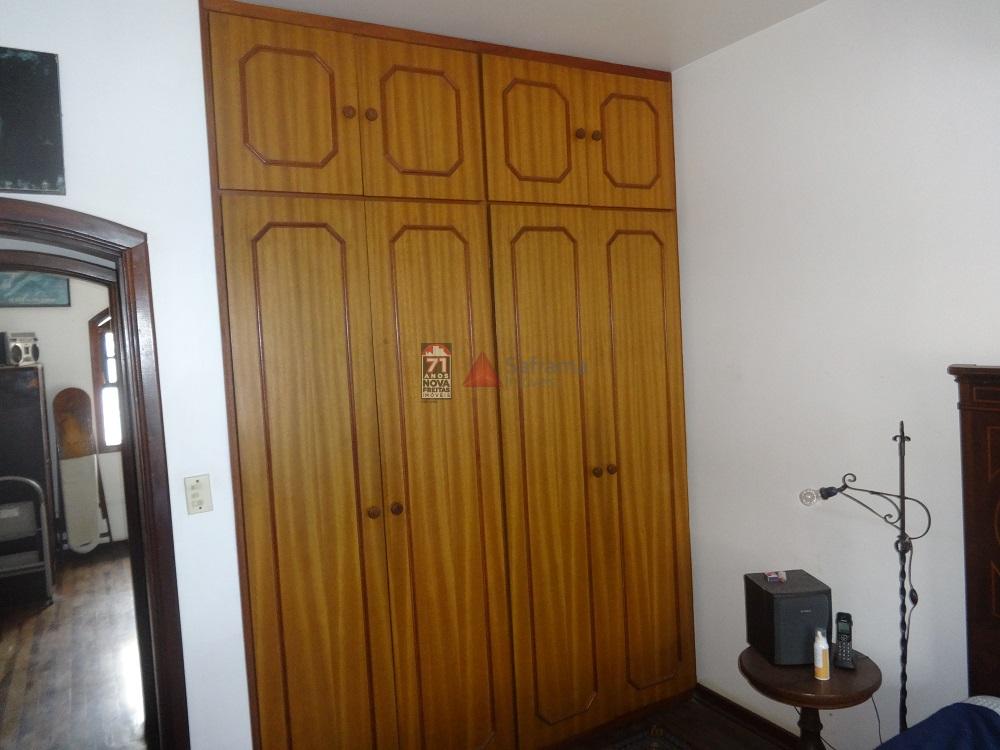 Comprar Casa / Padrão em Pindamonhangaba apenas R$ 550.000,00 - Foto 8 Comprar Casa / Padrão em Pindamonhangaba apenas R$ 550.000,00 - Foto 8