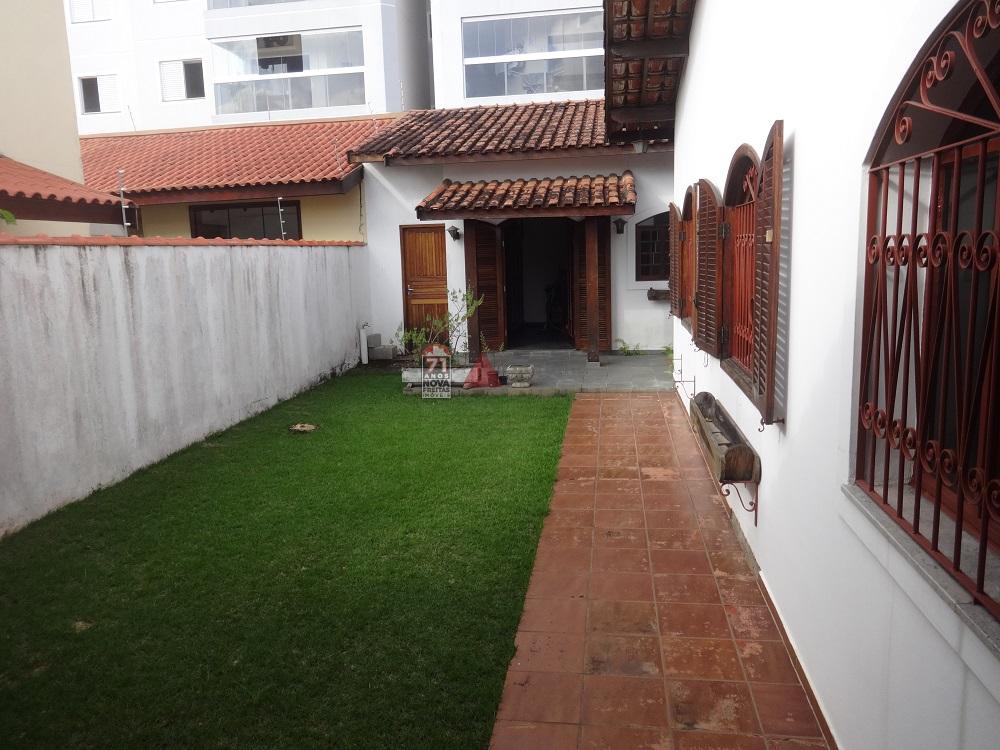 Comprar Casa / Padrão em Pindamonhangaba apenas R$ 550.000,00 - Foto 9 Comprar Casa / Padrão em Pindamonhangaba apenas R$ 550.000,00 - Foto 9