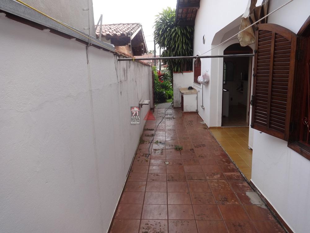 Comprar Casa / Padrão em Pindamonhangaba apenas R$ 550.000,00 - Foto 10 Comprar Casa / Padrão em Pindamonhangaba apenas R$ 550.000,00 - Foto 10