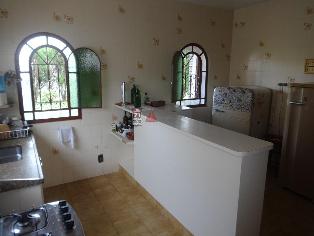 Comprar Casa / Padrão em Pindamonhangaba apenas R$ 550.000,00 - Foto 5 Comprar Casa / Padrão em Pindamonhangaba apenas R$ 550.000,00 - Foto 5