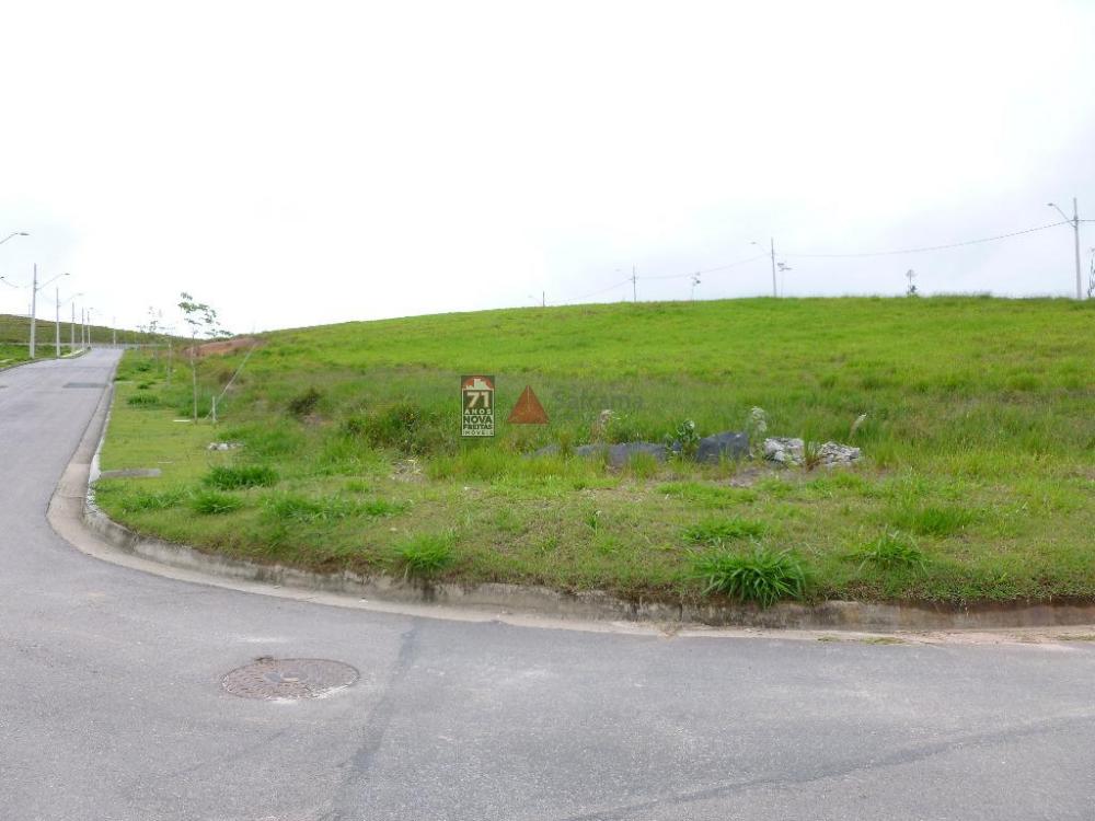Comprar Terreno / Área em São José dos Campos R$ 3.883.000,00 - Foto 1