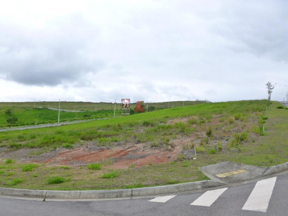 Comprar Terreno / Área em São José dos Campos R$ 3.883.000,00 - Foto 2