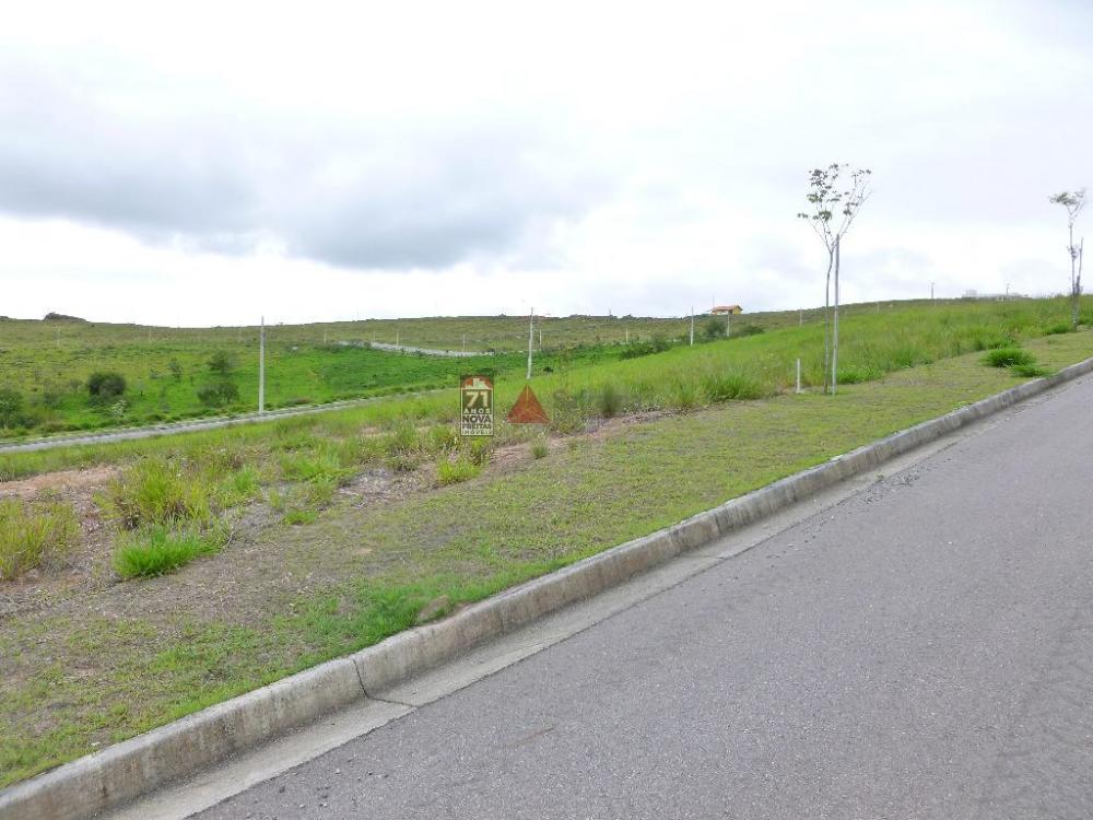 Comprar Terreno / Área em São José dos Campos R$ 3.883.000,00 - Foto 3