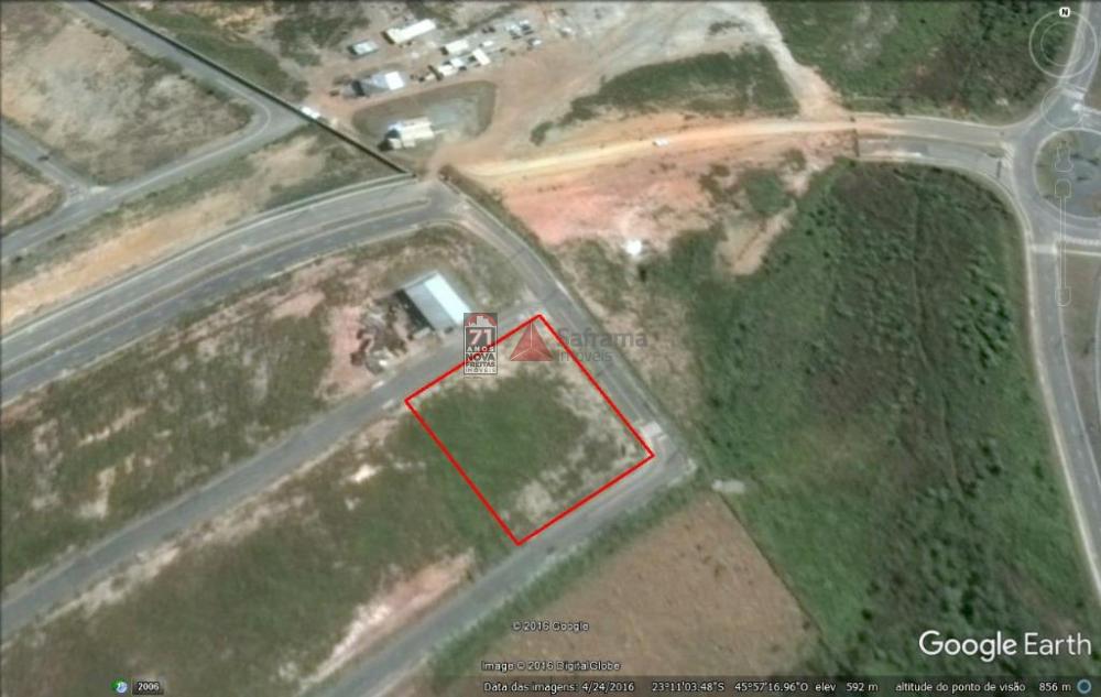Comprar Terreno / Área em São José dos Campos R$ 3.883.000,00 - Foto 4