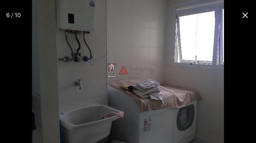 Comprar Apartamento / Padrão em São José dos Campos apenas R$ 480.000,00 - Foto 7 Comprar Apartamento / Padrão em São José dos Campos apenas R$ 480.000,00 - Foto 7