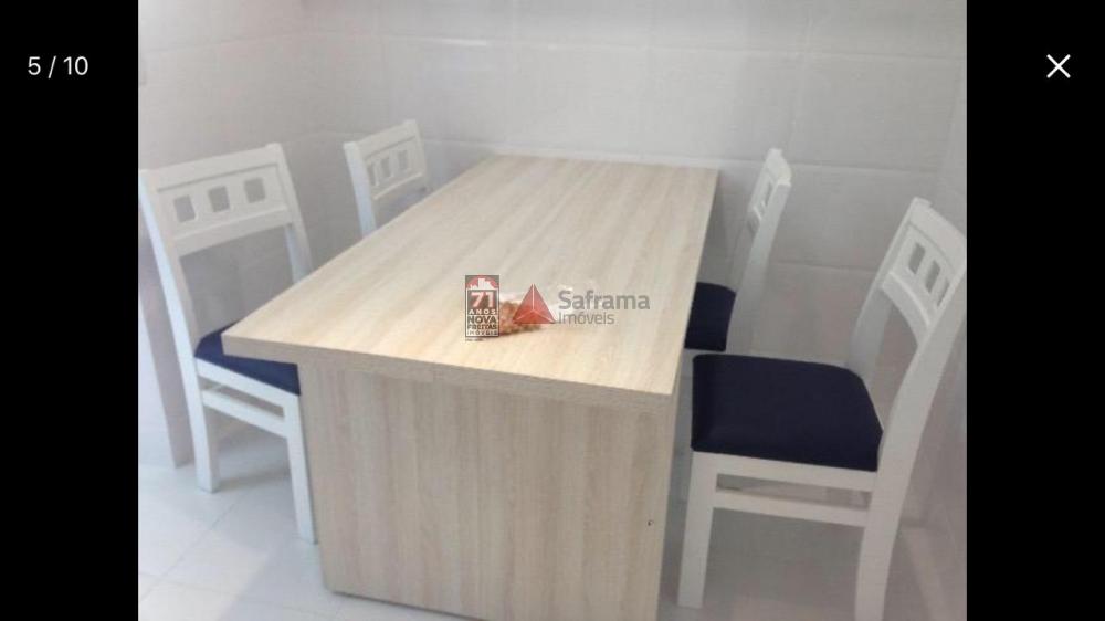 Comprar Apartamento / Padrão em São José dos Campos apenas R$ 480.000,00 - Foto 6 Comprar Apartamento / Padrão em São José dos Campos apenas R$ 480.000,00 - Foto 6