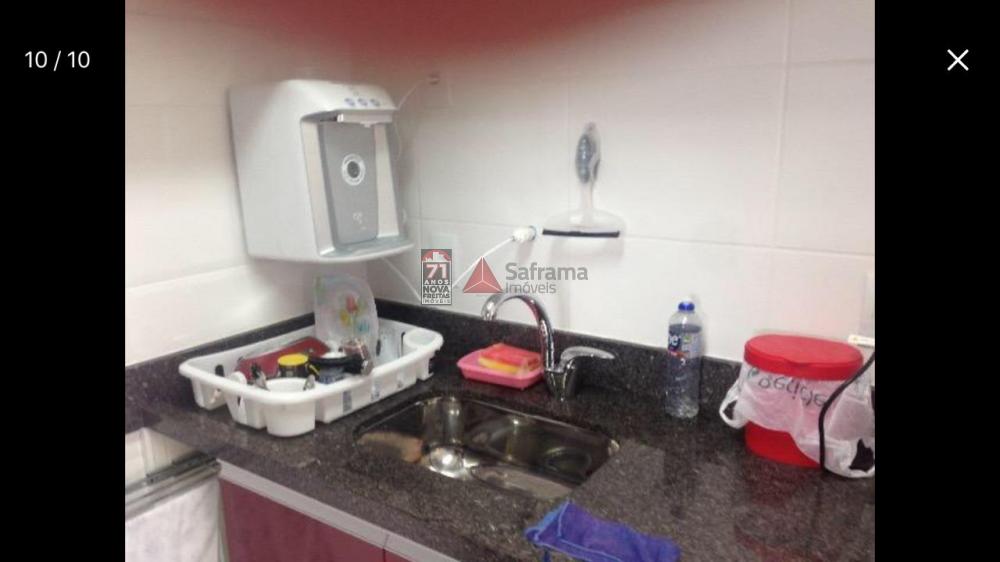 Comprar Apartamento / Padrão em São José dos Campos apenas R$ 480.000,00 - Foto 5 Comprar Apartamento / Padrão em São José dos Campos apenas R$ 480.000,00 - Foto 5