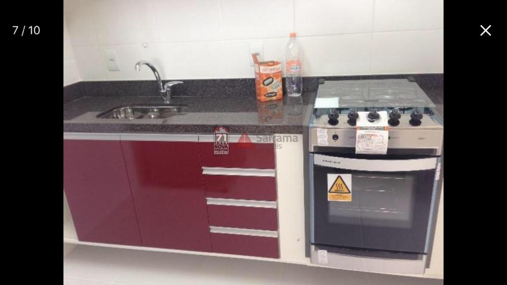 Comprar Apartamento / Padrão em São José dos Campos apenas R$ 480.000,00 - Foto 4 Comprar Apartamento / Padrão em São José dos Campos apenas R$ 480.000,00 - Foto 4