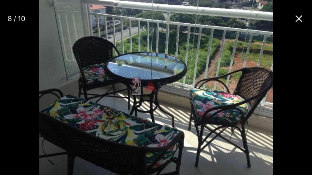 Comprar Apartamento / Padrão em São José dos Campos apenas R$ 480.000,00 - Foto 2 Comprar Apartamento / Padrão em São José dos Campos apenas R$ 480.000,00 - Foto 2